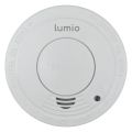 Detektor kouře LUMIA DSA002