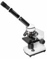 Mikroskop Bresser Biolux NV 20–1280x