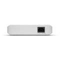 UBIQUITI Switch Lite 16 PoE, 45W (USW-Lite-16-POE)
