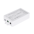 ATHOM LS8P433 RF433 WLED ovladač