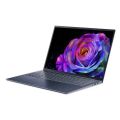 ACER Swift Edge AI 16" OLED U7 355/16/512/Int/W11