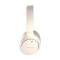 Sluchátka Bluetooth KRUGER & MATZ Street 4 Beige