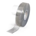 Oboustranná páska NANOGRID 19mm/ 3m transparentní EMOS F6301