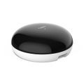 TP-LINK Tapo H110, Wi-Fi Brána