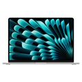 APPLE MacBook AIR 2026 15,3" WQXGA M5 10/16/512 Si