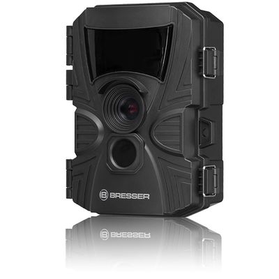 Kamera 5–20 MP Bresser 60° pro pozorování divoké zvěře