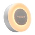 Noční světlo YEELIGHT Lite
