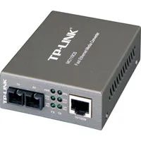 TP-Link MC110CS Optický konvertor