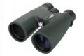 Dalekohled Levenhuk Karma PRO 10x50