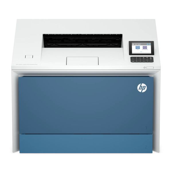 HP Color LaserJet Enterprise/4701dn/Tlač/Laser/A4/LAN/USB