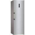 GORENJE FN619EAXL6  Skříňová mraznička