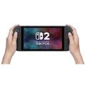 NINTENDO Switch 2 + Mario Kart World (N2H002)