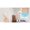 SONOFF ZigBee Spínač motorů (MINI-ZBRBS)