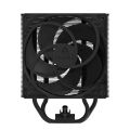 ARCTIC Freezer 36 (Black), CPU chladič
