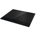 GORENJE Indukční varná deska ISC645BSC