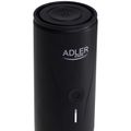 ADLER AD 4400, Přenosný kávovar, 20 Bar, USB-C
