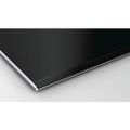 BOSCH Indukční varná deska PXY875DW4E