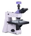 Metalurgický digitální mikroskop MAGUS Metal D650