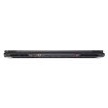 ACER Nitro V 18 AI 18" WQXGA 365/32/1/5060/W11