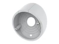 Montážní sada pro připevnění kamery - montáž na stěnu - pro AXIS M3067-P, M3068-P, M4328-P