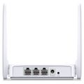 MERCUSYS MR20, AC750 Bezdrátový dualband router