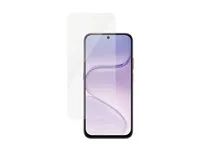 PanzerGlass ochranné sklo Honor 600 Smart