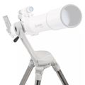 Montáž a tripod Bresser NANO AZ pro hvězdářské dalekohledy