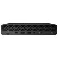 HP EliteDesk 8 Mini G1a R5 220/16/512/Int/W11