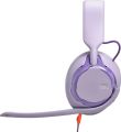 JBL Quantum 250 Purple