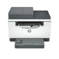 HP LaserJet MFP M234sdw, Multifunkce A4