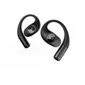 BEYERDYNAMIC AMIRON 200, Bezdrátová sluchátka, černá
