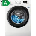 ELECTROLUX Pračka EW2F548BC