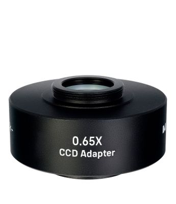 Adaptér typu C-mount MAGUS CFA065