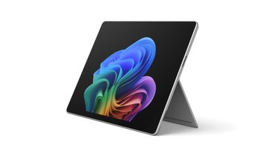 Microsoft Surface Pro 13" (11. edice)/U5-236V/13"/2880x1920/T/16GB/256GB/Intel int/W11P/Platinum/2R