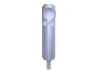 Logitech Spotlight 2 - Dálkový ovladac prezentací - rádio - svetlá lila