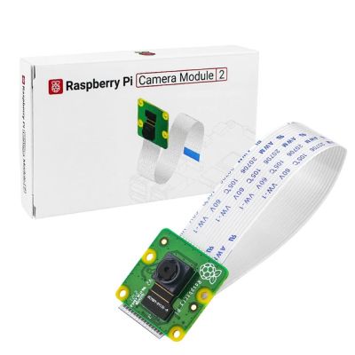RASPBERRY Camera Board pro Raspberry Pi V2