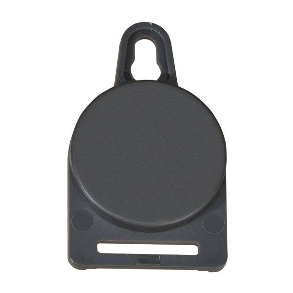 Držák magnetický UNI-T pro sérii UT139