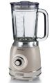Ariete Vintage blender, krémový 583/03