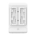 TP-Link SG2005P-PD Smart Switch 5-Port Omada SND