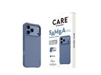 PanzerGlass CARE kryt Apple iPhone 18 Pro Max Samba Green MagSafe