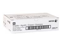 Svorka kazety (balení 4) - pro AltaLink B8045, B8045/B8055, B8055, B8065, B8075, B8090; WorkCentre 58XX, 59XX