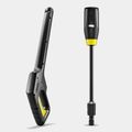 KARCHER Hochdruckreiniger K 5 COMFORT