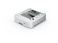 Kazeta papíru - 500 listy - pro WorkForce Pro WF-6090, WF-6090DTWC, WF-6090DW, WF-6590DTWFC, WF-6590DWF