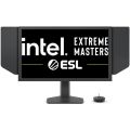 ZOWIE by BenQ XL2586X+, LED Monitor 24,1" FHD 600H