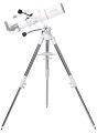 Montáž a tripod Bresser Twilight I pro hvězdářské dalekohledy