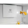 ELECTROLUX Vestavná lednička ENT6MD19S3