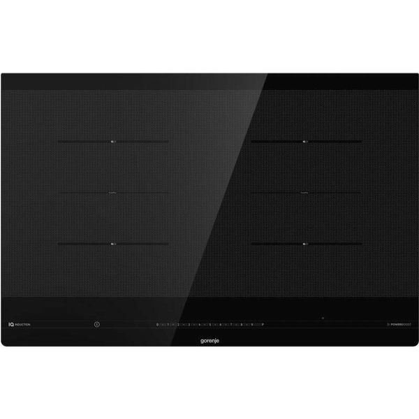 GORENJE Indukční varná deska IS846BG