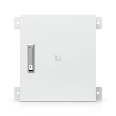 Ubiquiti UACC-Junction-Utility - Junction Utility