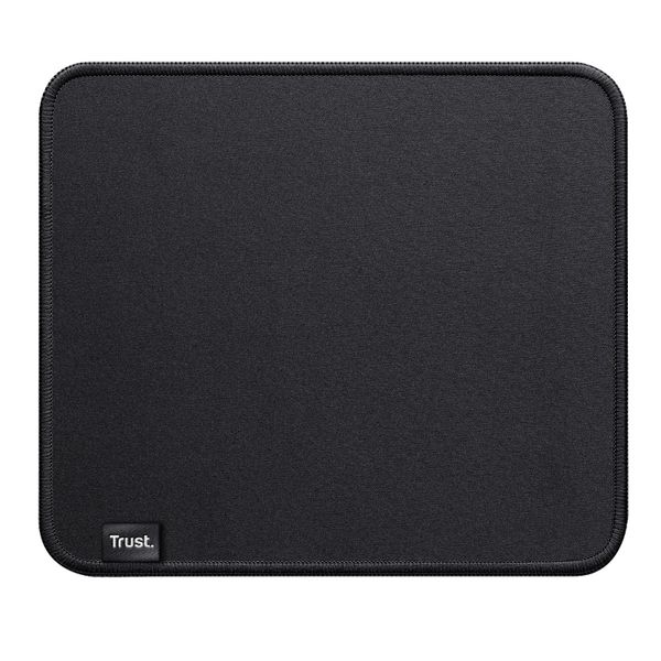Trust boye mouse pad eco black