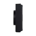 Termostat ENGO ESIMPLE-230B